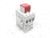 ALLEN BRADLEY 100S-C85D14C Contactor
