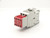 ALLEN BRADLEY 100S-C30EJ14C Contactor