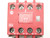 ALLEN BRADLEY 100S-C30EJ14C Contactor