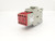 ALLEN BRADLEY 100S-C23EJ32C Contactor