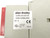 ALLEN BRADLEY 100S-C23EJ32C Contactor