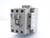 ALLEN BRADLEY 100-C37EJ01 Contactor