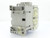 ALLEN BRADLEY 100-C23D400 Contactor