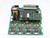 ALLEN BRADLEY 154959 Circuit Board