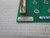 ALLEN BRADLEY 133539 CIRCUIT BOARD