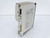 SCHNEIDER ELECTRIC AS-BDAP-216N PLC Module
