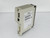 SCHNEIDER ELECTRIC AS-BDAP-208 PLC Module