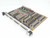 ADEPT TECH 10332-00800 Circuit Board