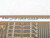 ADEPT TECH 10332-00800 Circuit Board