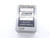 ACOPIAN 12WB250 POWER SUPPLY
