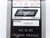 ACOPIAN 12WB250 POWER SUPPLY