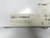 B&R 8V1090.00-2 Servo Drive