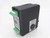 ACMA 25.30303201 POWER SUPPLY