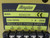 ACOPIAN B24G170 POWER SUPPLY