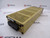 ACOPIAN W14NT1900 POWER SUPPLY