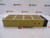 ACOPIAN W14NT1900 POWER SUPPLY