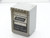 ACOPIAN 24EB60 POWER SUPPLY
