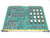ASEA BROWN BOVERI 5-067457-001 CIRCUIT BOARD