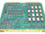 ASEA BROWN BOVERI 5-067457-001 Circuit Board