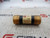 BUSSMANN JKS-1 FUSE