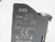 ASEA BROWN BOVERI CA5-10-01 Contact Block