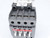 ASEA BROWN BOVERI AL26-40-00 24V DC Contactor