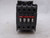 ASEA BROWN BOVERI AL26-40-00 Contactor