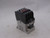 ASEA BROWN BOVERI AL26-40-00 Contactor