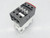 ASEA BROWN BOVERI AF26-30-00-11 Contactor