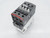 ASEA BROWN BOVERI AF26-30-00-11 Contactor
