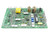 ASEA BROWN BOVERI 0-57100 CIRCUIT BOARD