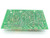 ASEA BROWN BOVERI 0-57100 CIRCUIT BOARD