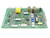 ASEA BROWN BOVERI 0-57100 Circuit Board