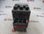 ASEA BROWN BOVERI UA50-30-00RA Contactor