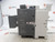 ASEA BROWN BOVERI UA50-30-00RA Contactor
