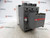 ASEA BROWN BOVERI UA50-30-00RA Contactor