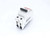 ASEA BROWN BOVERI S202-K16 Circuit Breaker