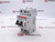 ASEA BROWN BOVERI S202-D20 Circuit Breaker
