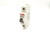 ASEA BROWN BOVERI S201U-K6 CIRCUIT BREAKER