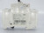 ASEA BROWN BOVERI S201U-K40 Relay