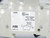 ASEA BROWN BOVERI S201U-K40 Relay