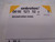ASEA BROWN BOVERI RB122AV-24VAC-DC RELAY