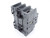 ASEA BROWN BOVERI OT30F3 Switch