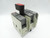 ASEA BROWN BOVERI OS30ACC12 Switch