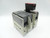 ASEA BROWN BOVERI OS30ACC12 Switch