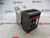 ASEA BROWN BOVERI AS16-30-10-28 Contactor