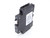 SCHNEIDER ELECTRIC GB14048.2 CIRCUIT BREAKER