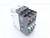 ASEA BROWN BOVERI AF26-30-00-13 Contactor