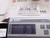 ASEA BROWN BOVERI AF16-30-22-13 Contactor
