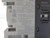 ASEA BROWN BOVERI AF09-30-10-11 Contactor